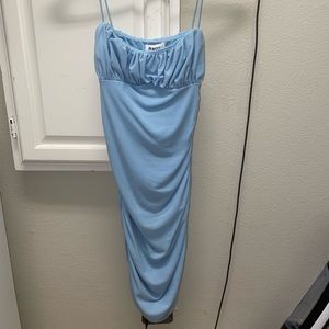 Princess Polly Mini Dress
